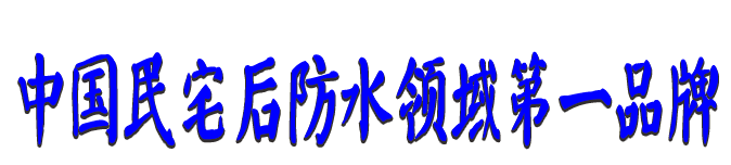 衛(wèi)生間漏水維修 領(lǐng)導(dǎo)品牌 發(fā)明專利技術(shù) 無破損快修